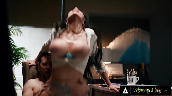 Fake Tit Whore Rough Fucked